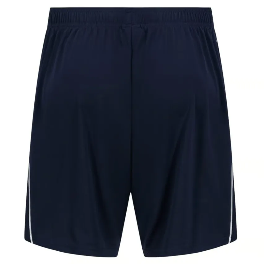 Women's Al-Nassr FC 2025/26 Away Shorts - Image 2