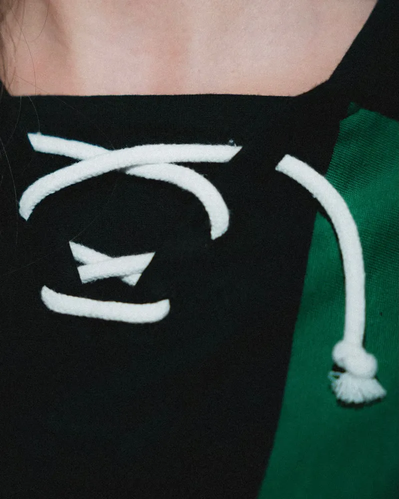 Men's R. Racing Club 1927 Retro Shirt #9 - Image 3