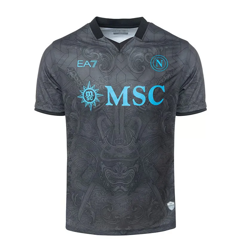 2565014_C76DEFDE-1628-F7EC-873F-F676DAB85CF5