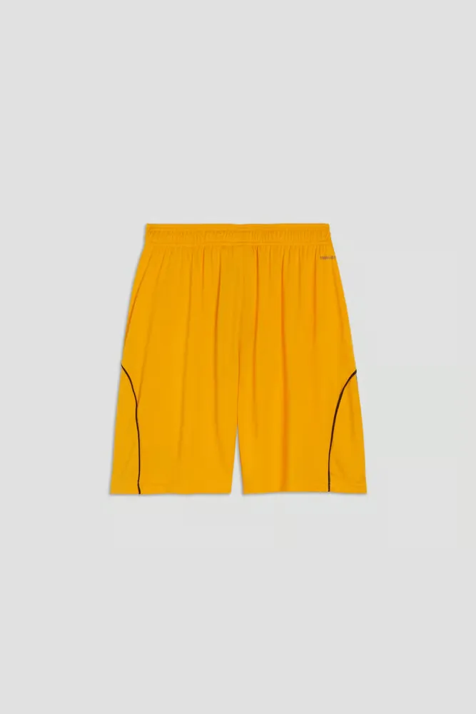 2565025_890AA917-947A-D184-13C4-4FE6C5753FB5