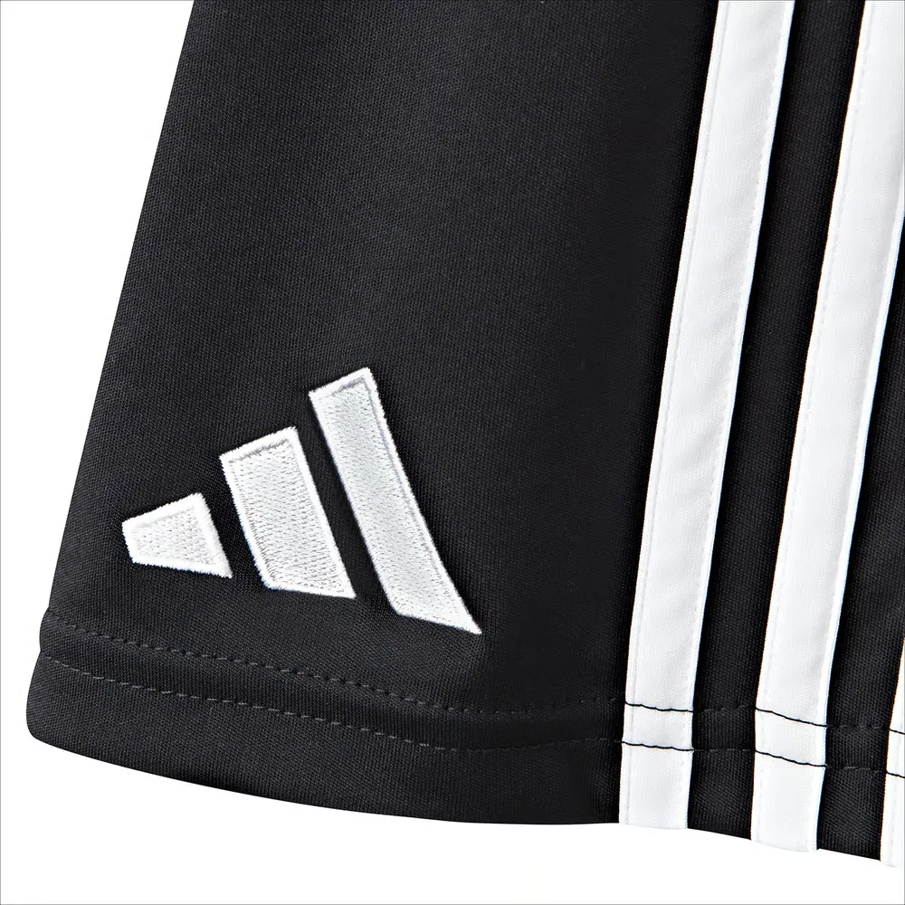 Women's OL 2025/26 Third Europe Shorts - Image 4