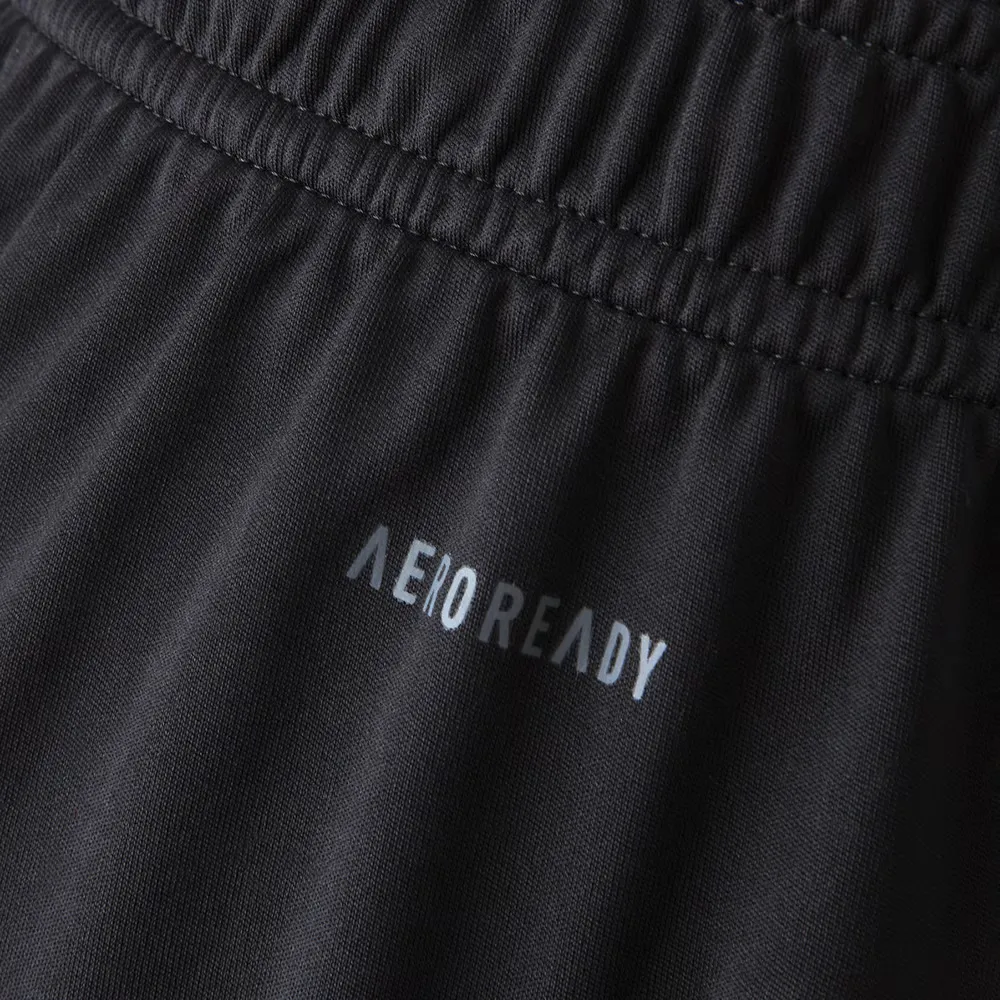 Women's OL 2025/26 Third Europe Shorts - Image 2