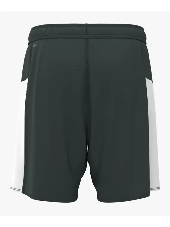 Kid's Al Hilal SFC 2025/26 Third Shorts - Image 2