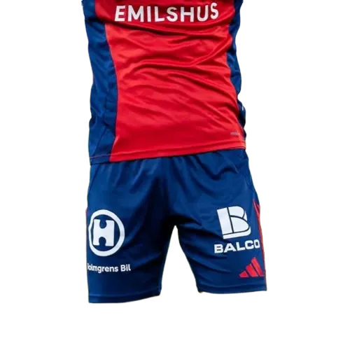 2565105_1BB891E5-CCDA-CEE2-A136-618503BA3246