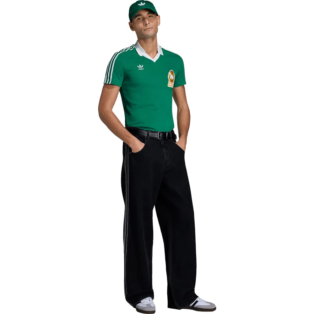 2565115_7E9754FE-87A5-665C-2021-1442C7CC554A