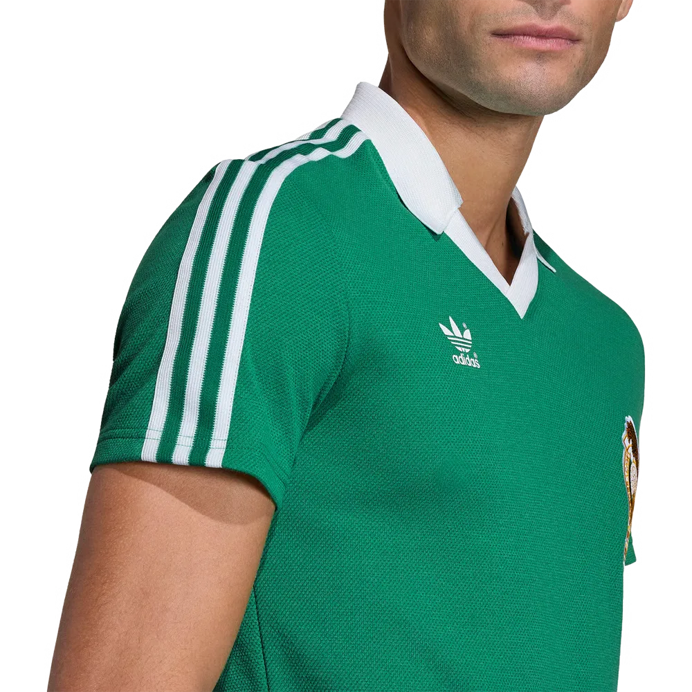 2565117_7E9754FE-87A5-665C-2021-1442C7CC554A