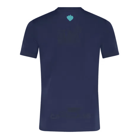 Women's KRC Genk 2025/26 Warmste Week Special Shirt - Image 2