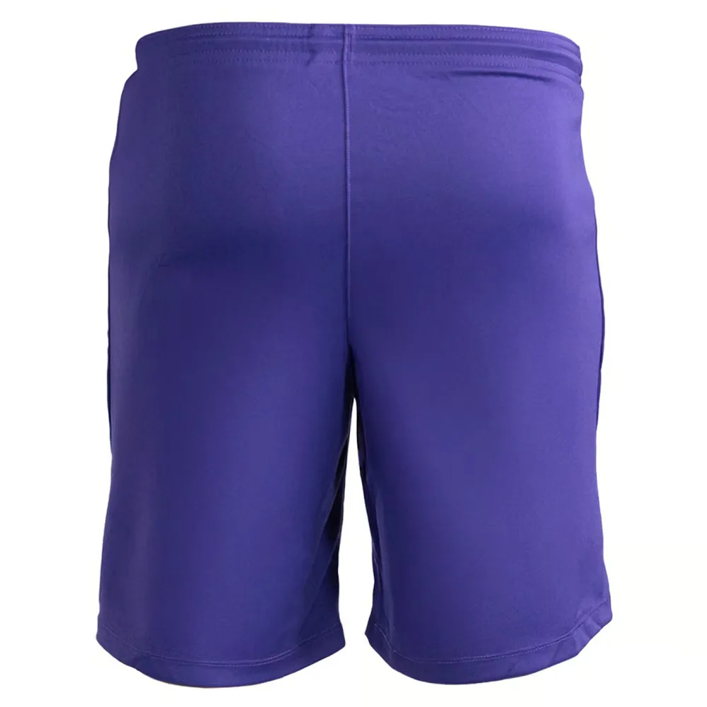 2565204_AF9CA7EB-B5CB-186D-4804-B3F8208C7BBF