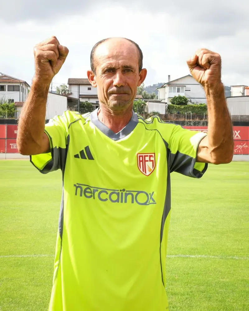 Women's AVS Football SAD 2025/26 Away Shirt - Image 2