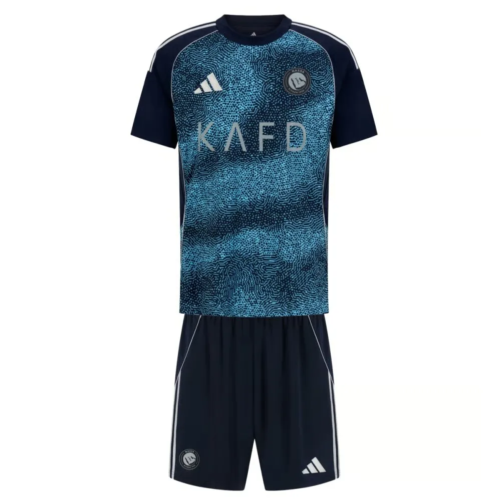 2565220_9CF9FECF-CC3F-71D1-633C-A86378FDB507