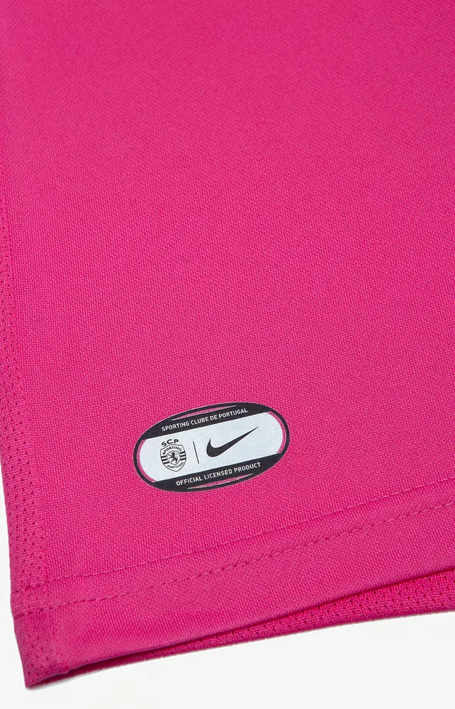 2565221_D168E38C-D085-C9FE-DBCD-E835437232CE