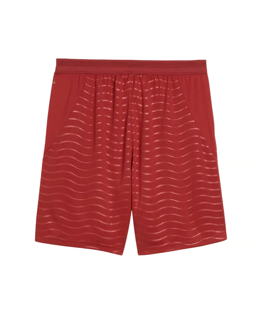 2565255_34619E17-ED97-5C15-7839-F277C440ED5B