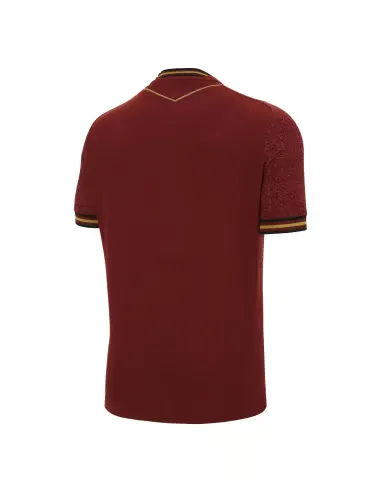 Women's Cádiz CF 2025/26 Away Sponsored Shirt - Image 2