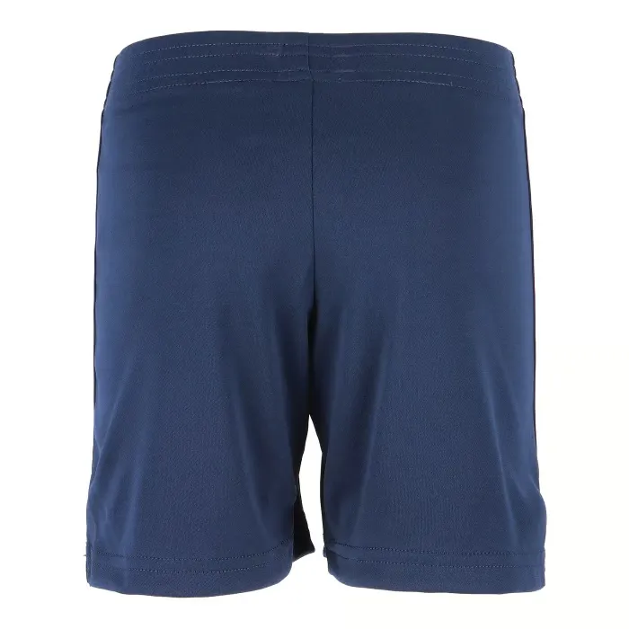 2565311_AA397451-3C13-0822-1852-5506BA69C8DD