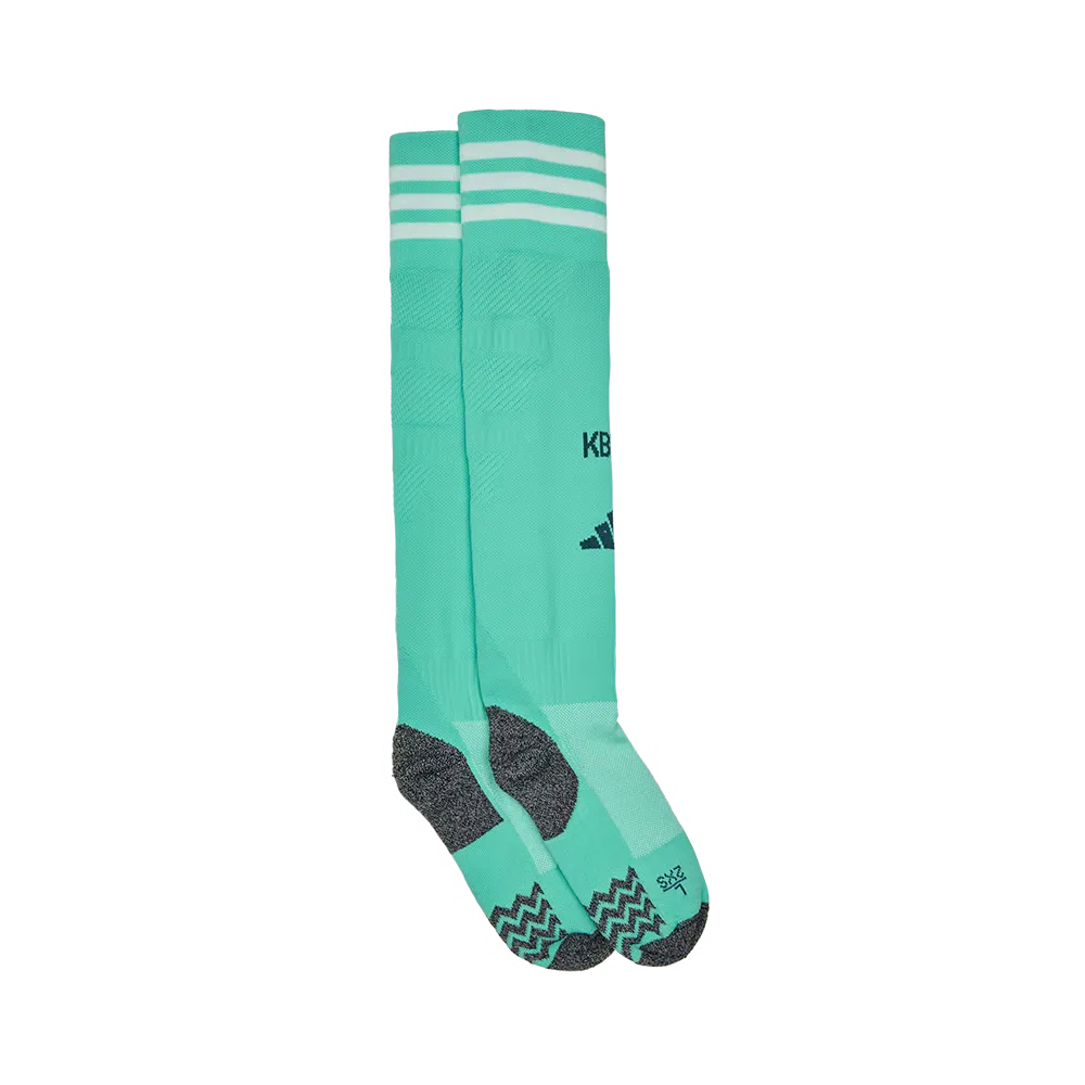 2565350_9BD3333D-ADF5-53D9-0E91-672F20A38B31