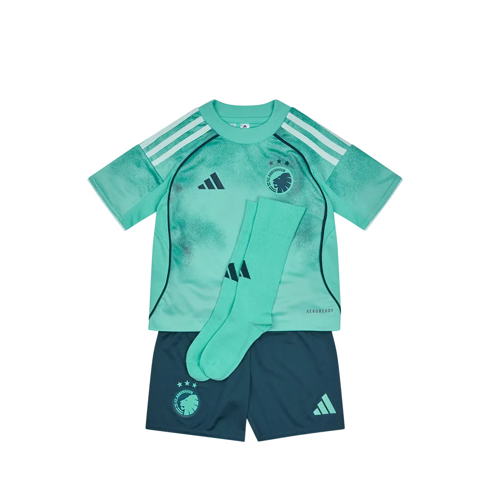 2565350_9BD3333D-ADF5-53D9-0E91-672F20A38B31