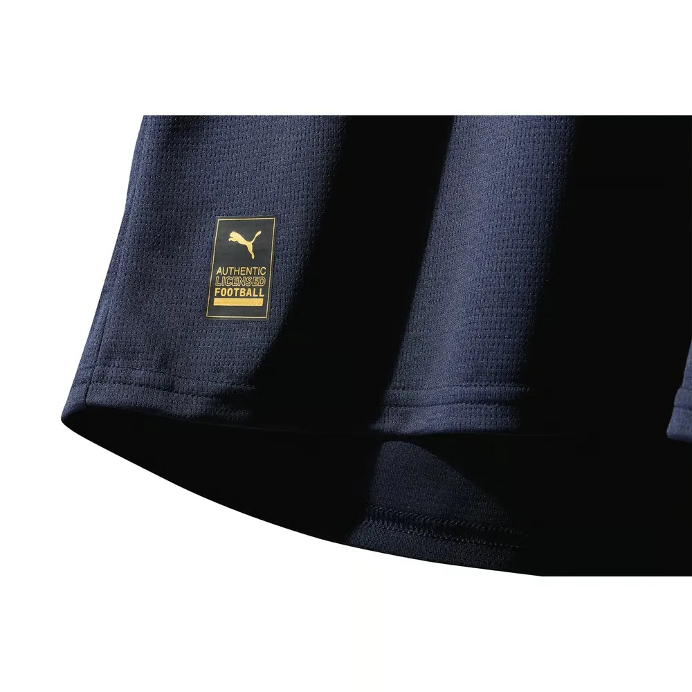 Men's Holstein Kiel 2025/26 125th Anniversary Special Shirt - Image 3