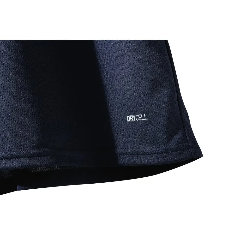 Men's Holstein Kiel 2025/26 125th Anniversary Special Shirt - Image 2