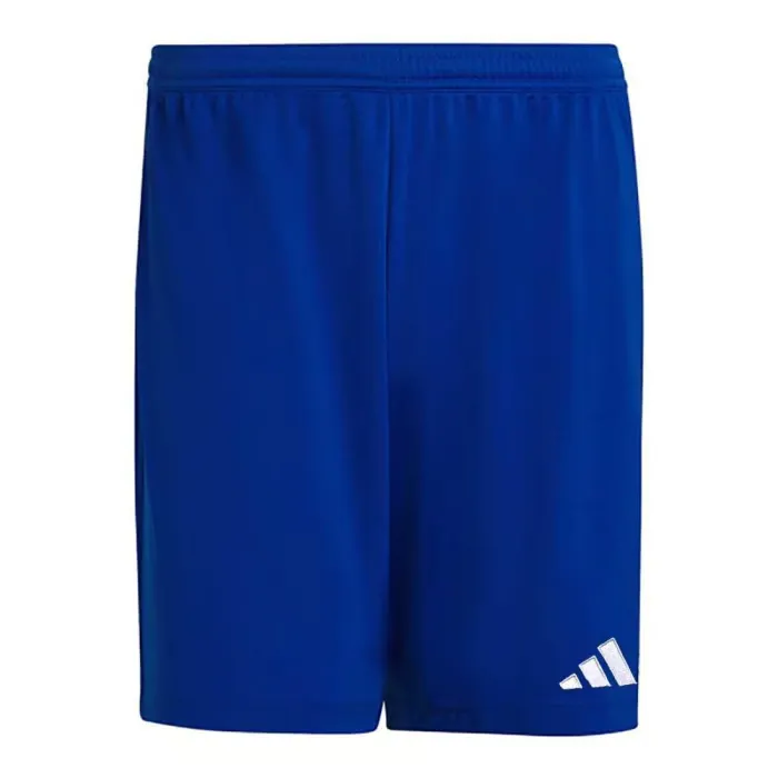 Kid's Raków Częstochowa 2025/26 Home Shorts