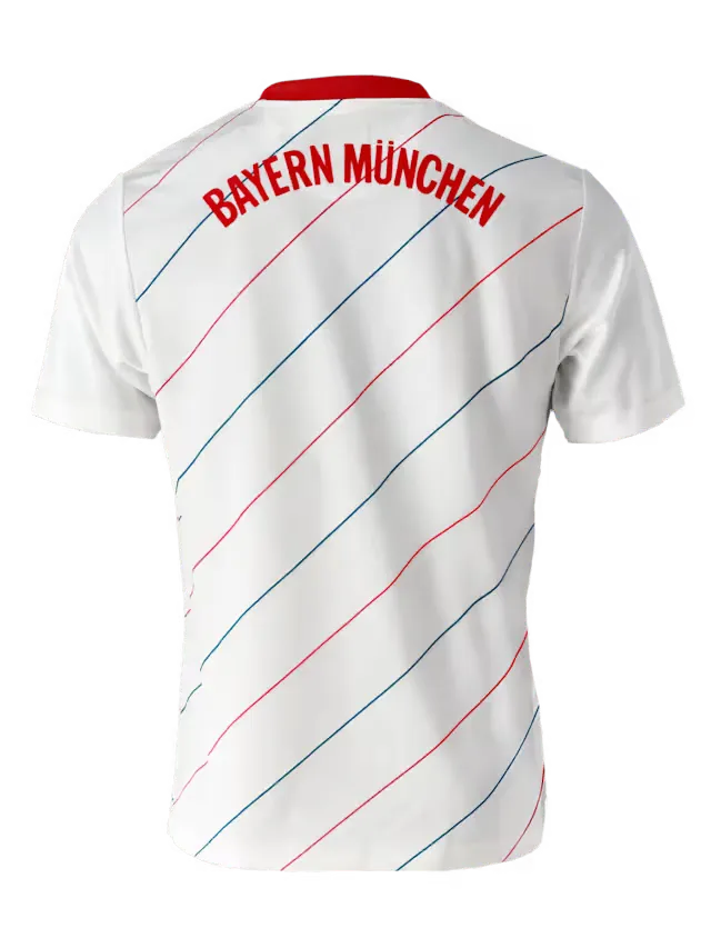 2565381_4F622206-6C7A-6D5E-1FD9-5C21B0FBC341