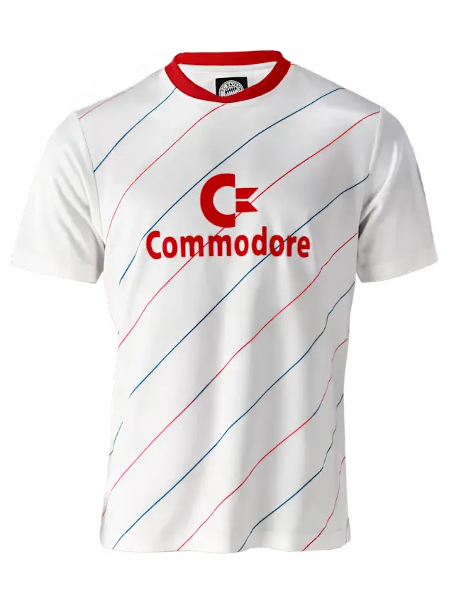 2565382_4F622206-6C7A-6D5E-1FD9-5C21B0FBC341