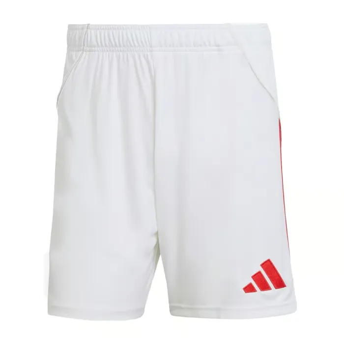 Kid's Raków Częstochowa 2025/26 Away Shorts