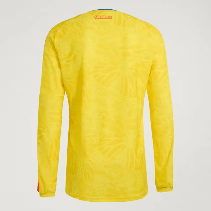 2565442_0CB8A280-1AFE-6B31-ECEC-7E6901E5ED81