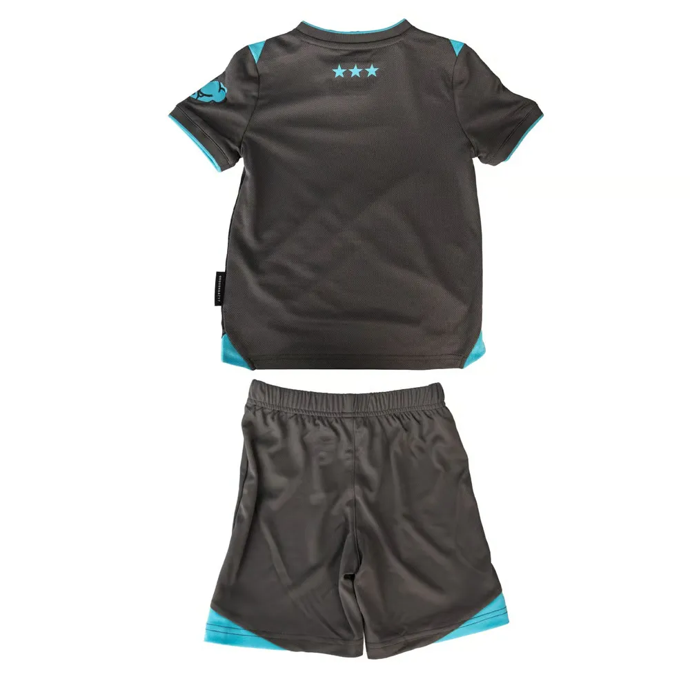 2565488_F4673842-CA1F-B0A1-6D7B-47AE84F38334