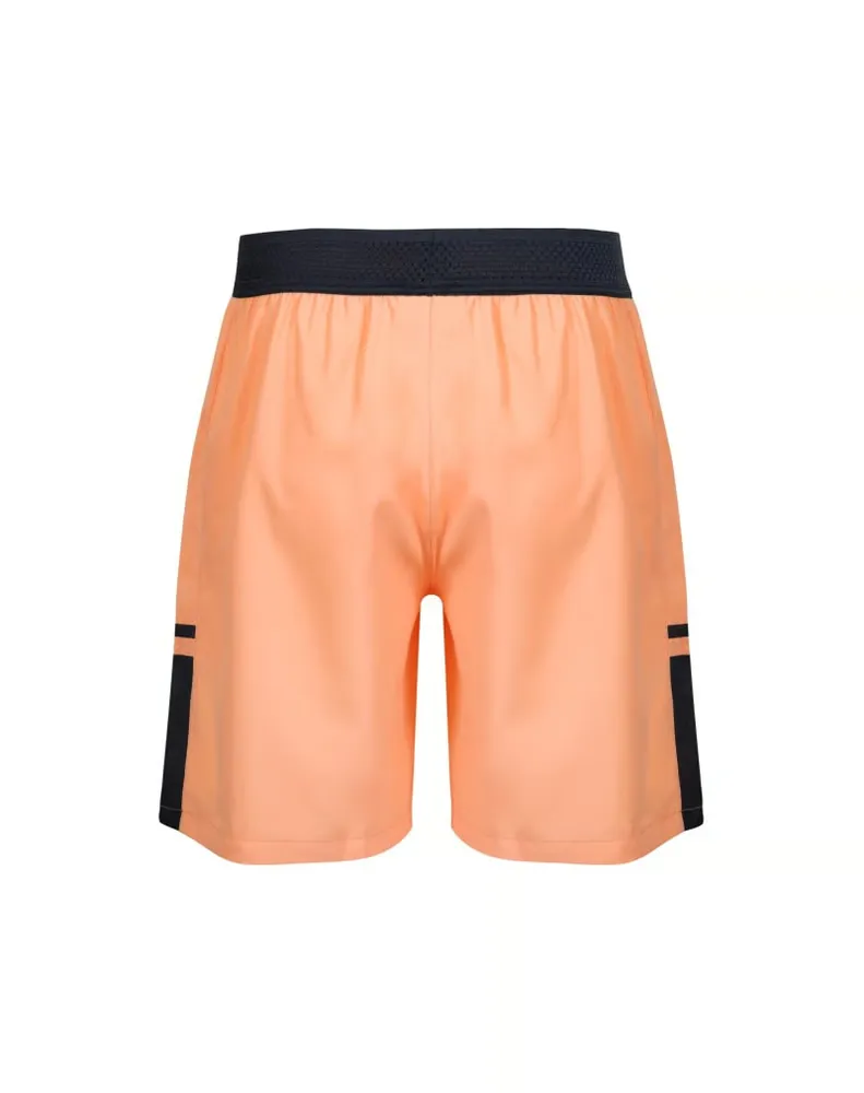 Women's Havre AC 2025/26 Away Shorts - Image 2