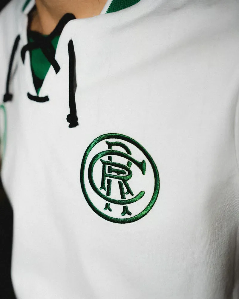 Women's R. Racing Club 1923 Retro Shirt #9 - Image 4