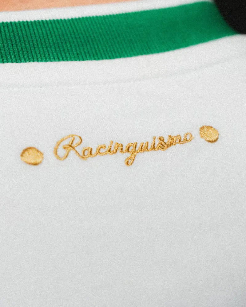 Women's R. Racing Club 1923 Retro Shirt #9 - Image 5