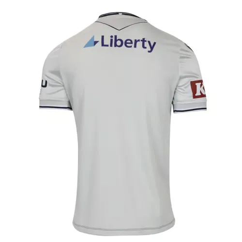 Men's Melbourne Victory 2025/26 Away Shirt - Image 2