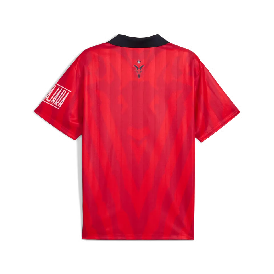 2565514_9975A7D0-48AC-8A3B-FEA6-313AAE36AF3F