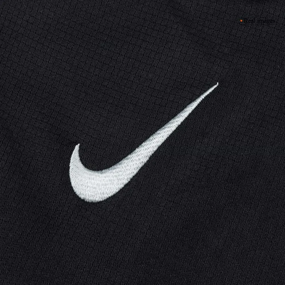 Women's Chelsea 2025/26 Third Long Sleeve Shirt - Image 3