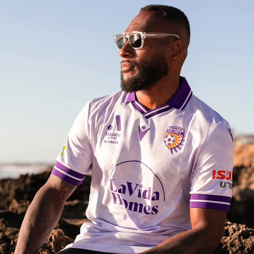 2565542_396A62F6-D1BB-C240-EFCB-A8C62419C5A7