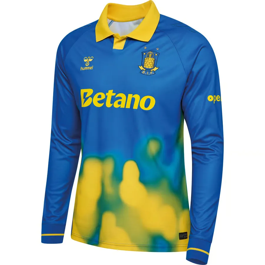 2565560_7D6CF34C-1D94-D11D-5019-30D6DA78EE09