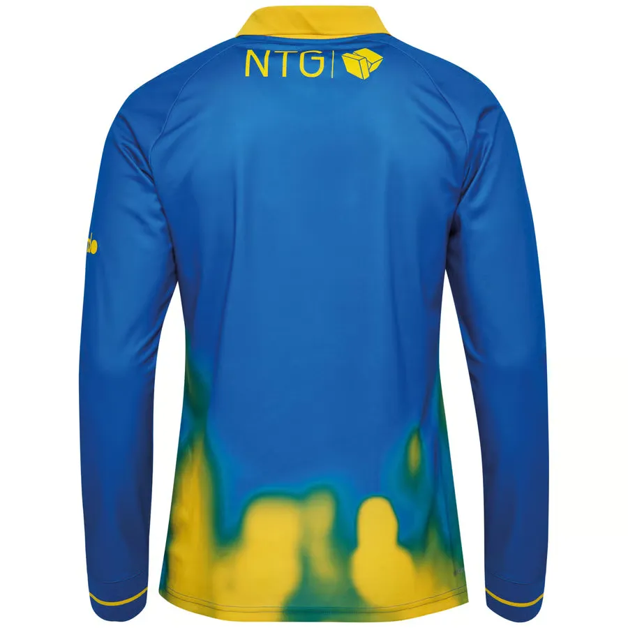 2565561_7D6CF34C-1D94-D11D-5019-30D6DA78EE09