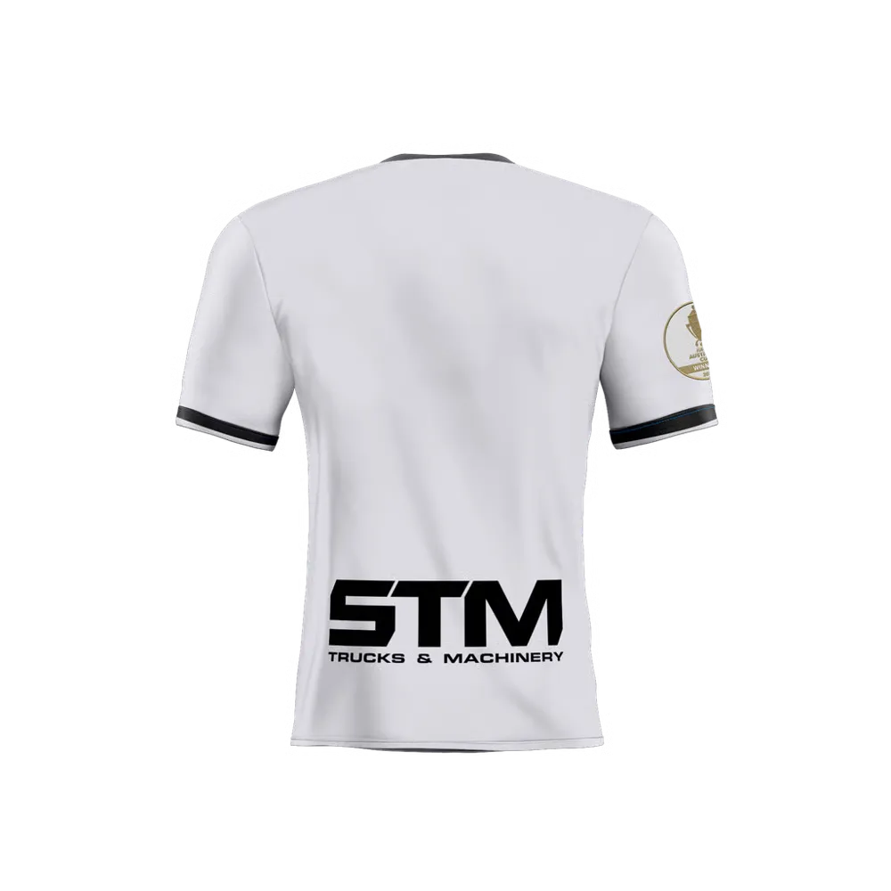 2565582_C2AF8809-FB0B-949E-FC55-9CE0961B0114