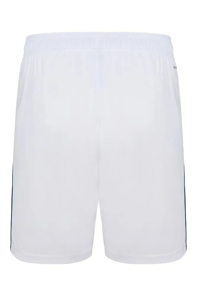 2565585_19A4F765-F2DB-EC0F-FE3A-EDA9C8CDD411