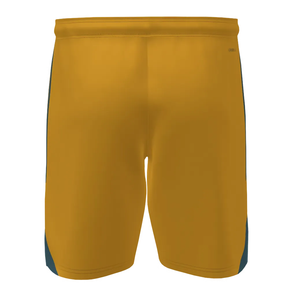 2565587_B491F622-7E0F-75E8-1308-DB85AF85D2A6