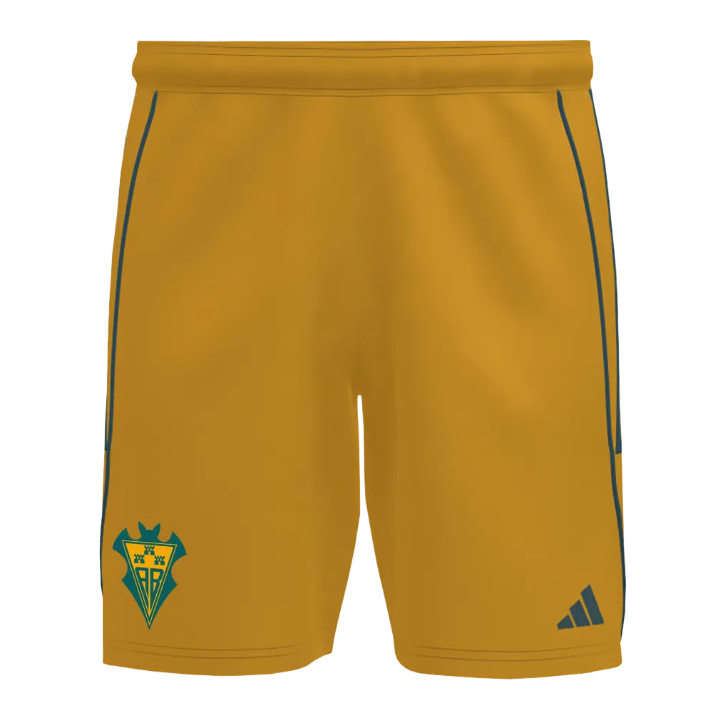 2565589_B491F622-7E0F-75E8-1308-DB85AF85D2A6