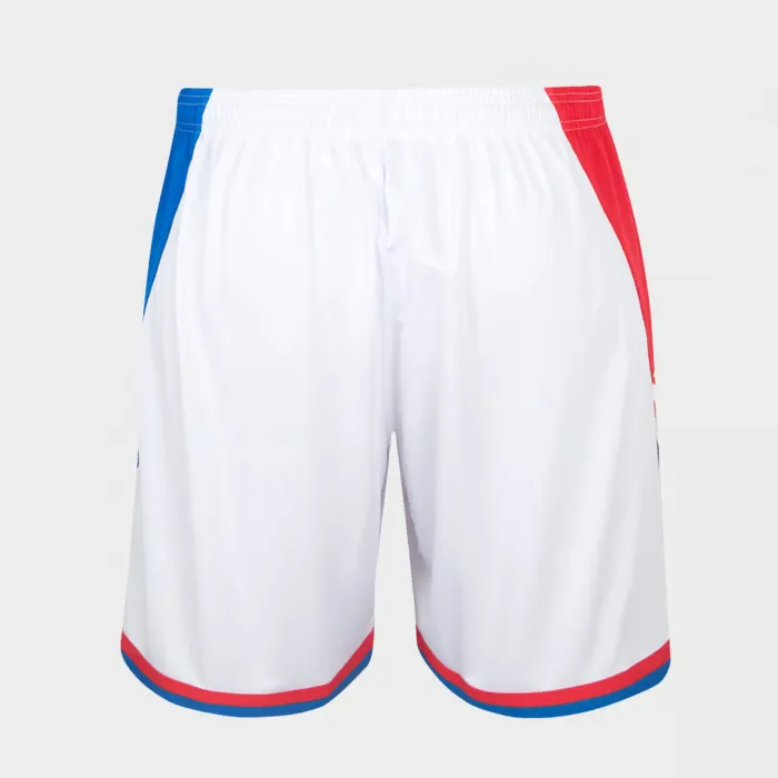 2565592_6A4DE778-D25B-B03C-1AF8-231B397D5C22