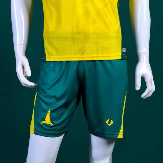 2565629_B93F8EBF-9B9D-64D6-FA43-F68E60D8D2A8