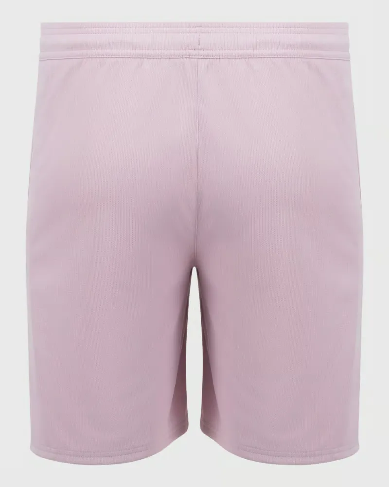 2565632_0C4C7221-B6CB-D915-33F6-14313087F8F7