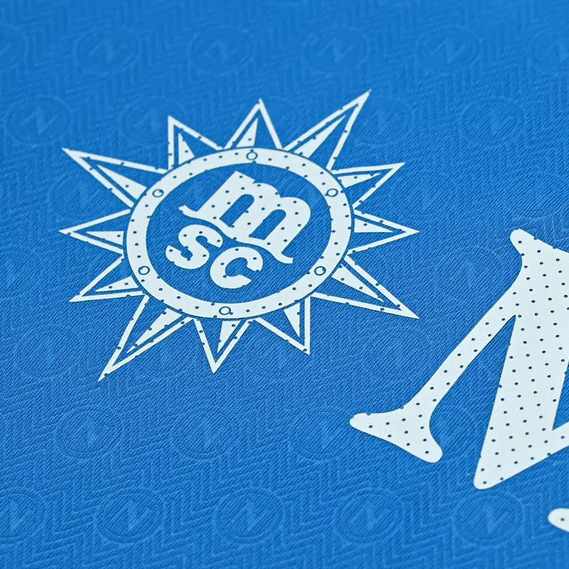 2565646_BC4DC5AE-5A79-0A66-D653-DB90E5F53197