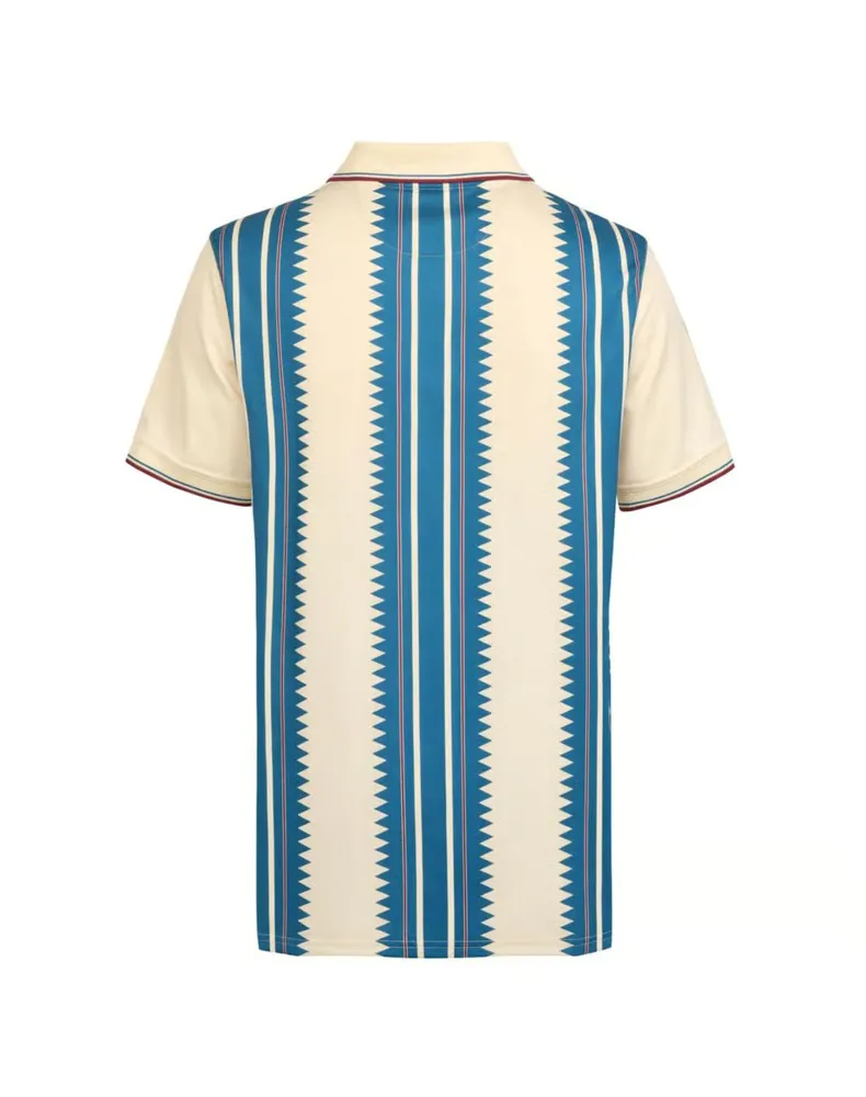 Kid's Havre AC 2025/26 Third Shirt - Image 3