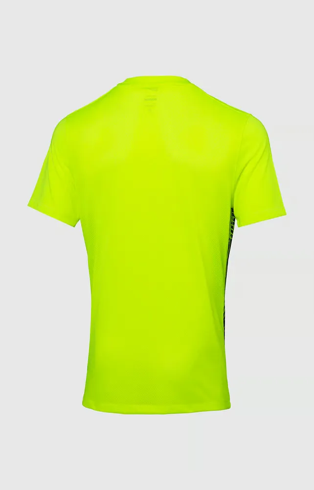 Men's Sporting CP 2023/24 Third Warm Up Shirt - Image 4