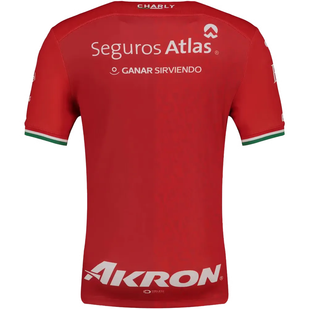 2565660_F3BCC010-91FC-C248-0314-73572287A6CA