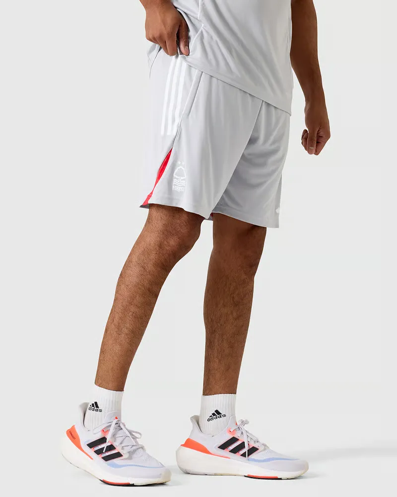 2565663_83A94788-ABDF-9EC5-9906-9D9C67B81092