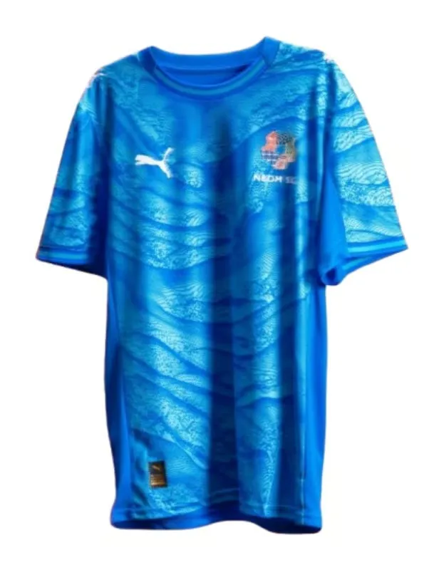 2565669_B0B517D1-F186-0C8A-BF9E-B78C85BC9A8C